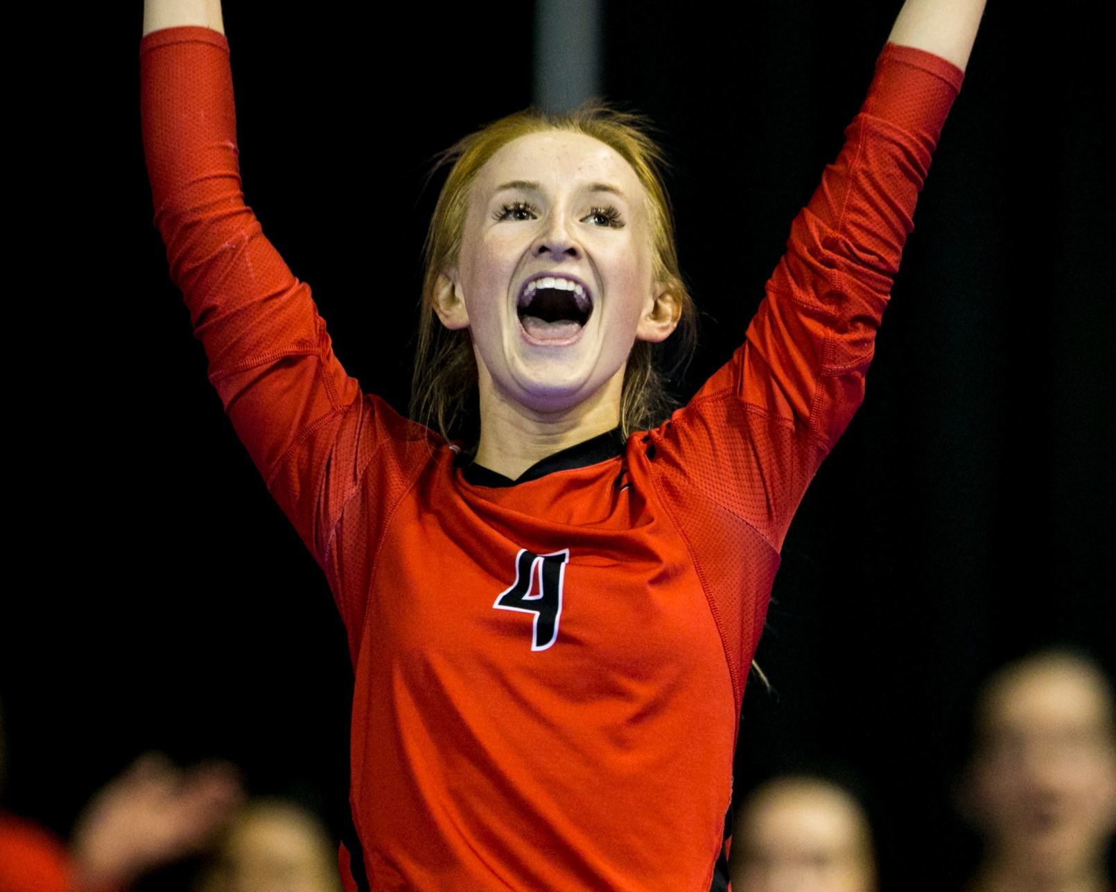 Bozeman vs. Missoula Sentinel